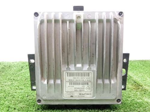 Used Engine control unit (ECU) Engine control unit (ECU) 39095470 39095470