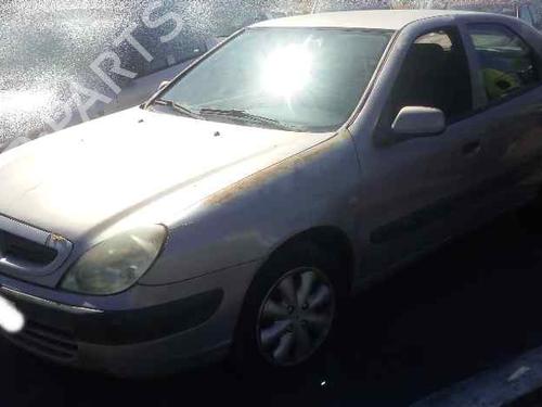 Starter CITROËN XSARA (N1) 1.6 16V | BP5717785M8 