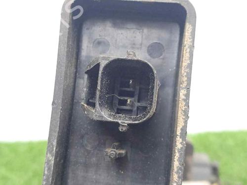 Rear left lock VOLVO S40 I (644)  | BP15197278C100 