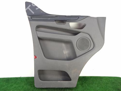 Forreste venstre beklædning FORD TRANSIT CUSTOM V362 Van (FY, FZ) [2012-2025]  29989966