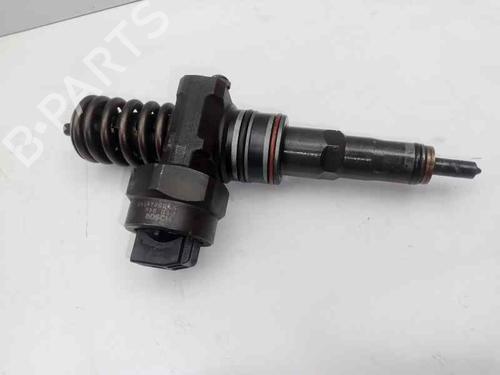 Injector VW GOLF IV (1J1) 1.9 TDI | BP13230254M100 