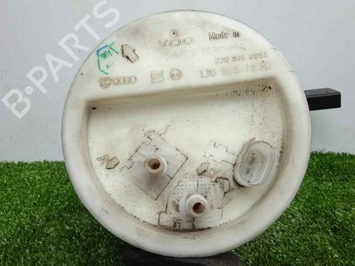 Fuel pump SEAT LEON (1M1) 1.9 TDI | BP11335954M76 