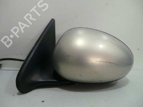 Left mirror ROVER 45 I Hatchback (RT)  | BP5726699C26 