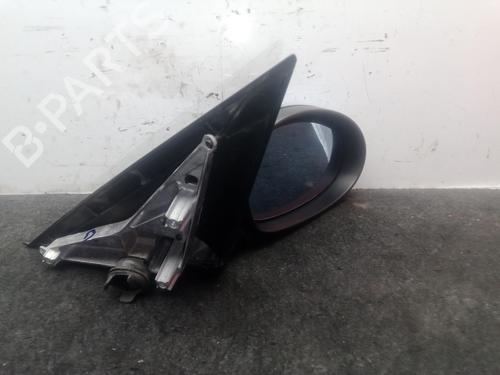 Used Right mirror BMW 1 (E87) [2003-2013]  26663035