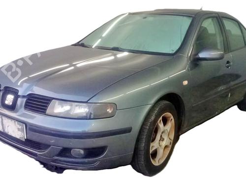Ricambi SEAT TOLEDO II (1M2) 1.9 TDI (90 hp) 4405647