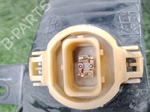 Left front indicator JEEP COMPASS (MP, M6, MV, M7) 1.4 MultiAir 4x4 | BP36223859C32 - Image 5