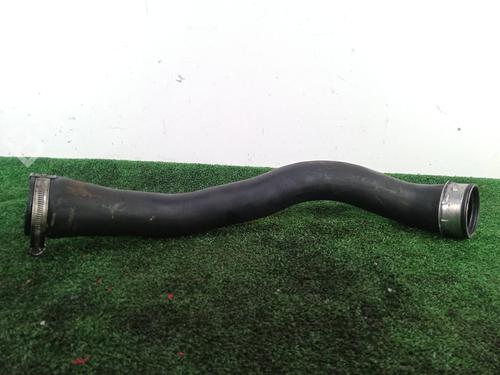 Tuyau Tuyau DODGE CALIBER 2.0 CRD (140 hp) 33974495 33974495