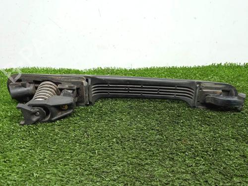 Front left exterior door handle MERCEDES-BENZ SPRINTER 3-t Van (B903)  | BP12211379C128 