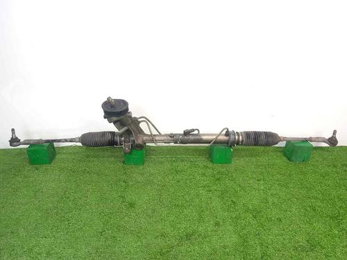 Used Steering rack Steering rack SEAT IBIZA III (6L1) 1.4 16V (75 hp) 10078656 10078656