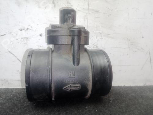 Mass air flow sensor OPEL CORSA E (X15)  | BP29955198M95
