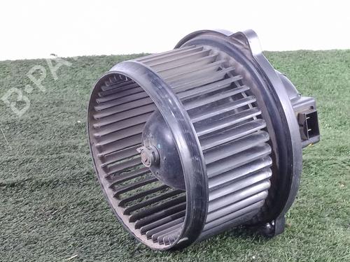 Used Heater blower motor SSANGYONG REXTON W / REXTON 2.0 Xdi All-wheel Drive (155 hp) 29268414