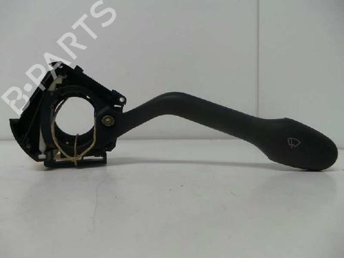 Used Steering column stalk SEAT IBIZA II (6K1) [1993-2002]  5723571