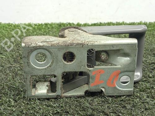 Front left interior door handle NISSAN CABSTAR E (TL_, VL_) 120.35, 120.45 (TL0) | BP21006092I13 