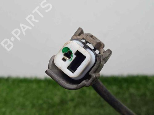 AC compressor HONDA JAZZ II (GD_, GE3, GE2) 1.2 i-DSI (GD5, GE2) | BP17675722M34 