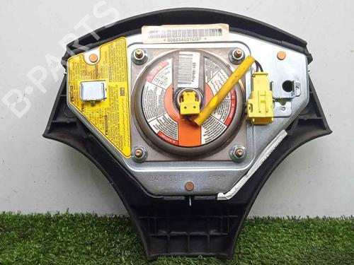 Førerens kollisjonspute TOYOTA RAV 4 II (_A2_) 1.8 (ZCA25_, ZCA26_, ZCA25W, ZCA26W) | BP29261616C9