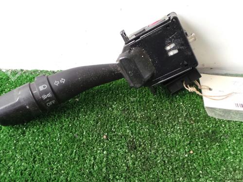 Used Headlight switch HYUNDAI SANTA FÉ I (SM) [2000-2006]  11538008