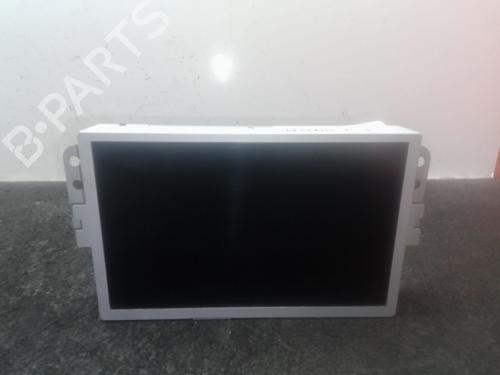 BP38559611C48 main image