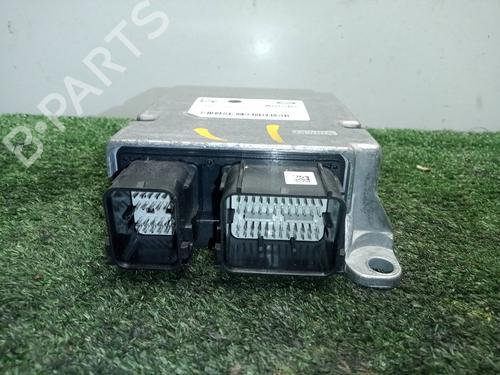 ECU airbags LAND ROVER RANGE ROVER EVOQUE (L538)  | BP18154859M53 