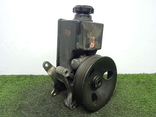 Servopumpe für SSANGYONG RODIUS I 2.7 Xdi (165 hp) 28622904