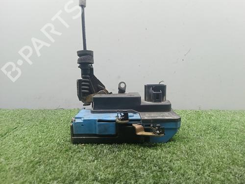 Used Front left lock Front left lock 39406413 39406413