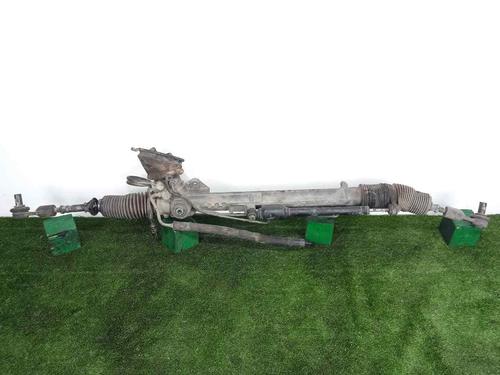 Used Steering rack AUDI A4 B5 Avant (8D5) 2.8 quattro (193 hp) 10380507