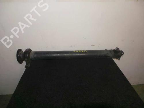 Used Driveshaft IVECO DAILY IV Van 35C13 V, 35C13 V/P, 35S13 V, 35S13 V/P (126 hp) 5743576
