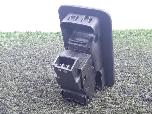 Right rear window switch LAND ROVER DISCOVERY SPORT (L550) 2.0 D | BP33266477I28 - Image 2