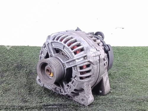 Generator CITROËN XSARA PICASSO (N68) 2.0 HDi (90 hp) 30930476