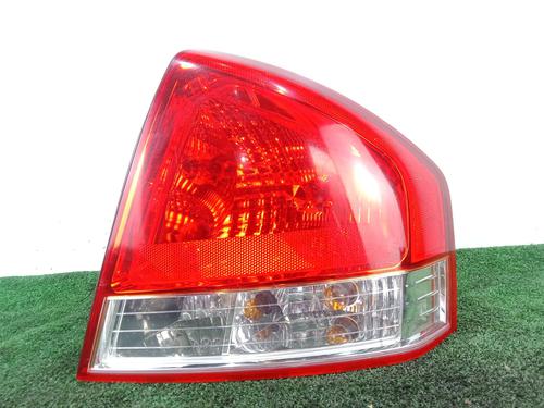 Used Right taillight Right taillight 39068472 39068472