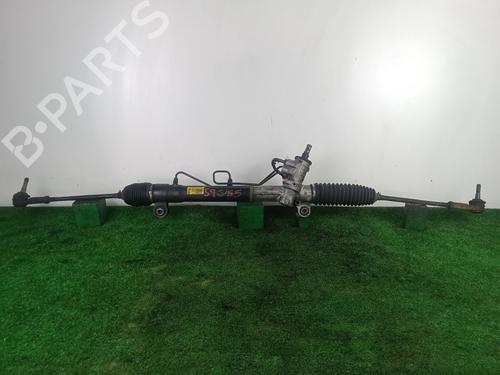 Used Steering rack CHEVROLET CAPTIVA (C100, C140) 2.0 D 4WD (150 hp) 29909601