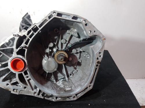 BP32016300M3 main image