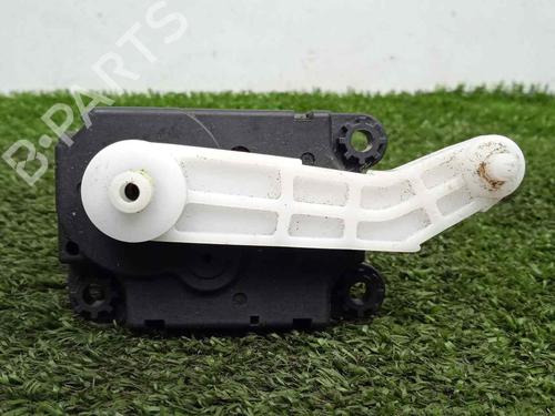 Electronic module NISSAN QASHQAI II SUV (J11, J11_)  | BP13057669M83 