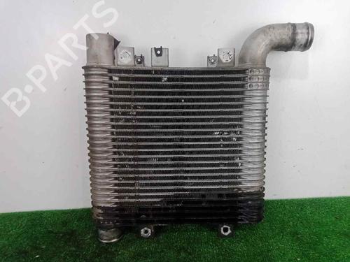 Used Intercooler HYUNDAI SANTA FÉ II (CM) [2005-2015]  24648904