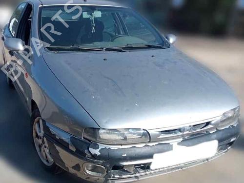 Used Parts FIAT BRAVA (182_) [1995-2003]  4324741