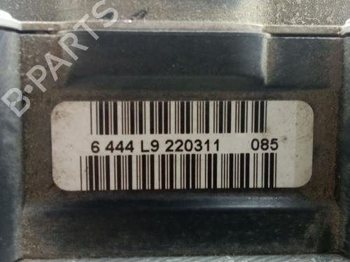ABS pump CITROËN C4 II (NC_) 1.6 HDi 90 | BP38506664M43 - Image 5