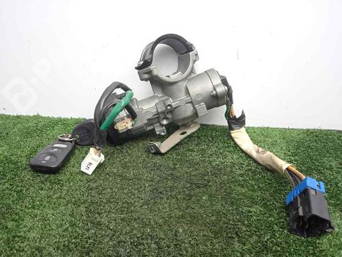 Used Ignition barrel Ignition barrel KIA CEE'D SW (ED) 2.0 CRDi 140 (140 hp) 7913824 7913824