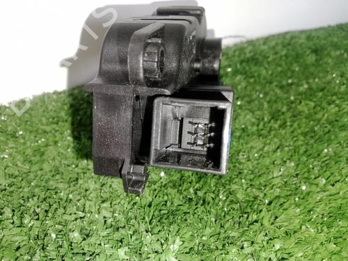 Electronic module RENAULT KADJAR (HA_, HL_) 1.5 dCi 110 (HLA3) | BP10349868M83 