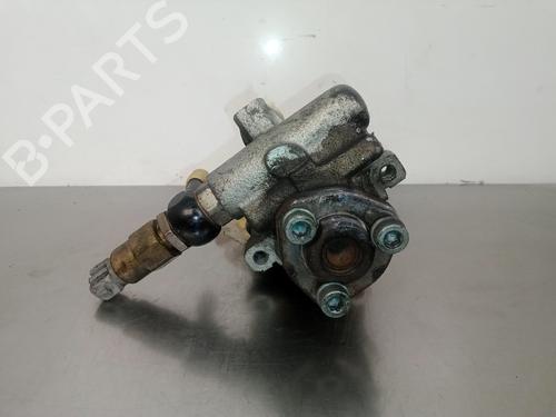 Used Steering pump SEAT CORDOBA (6K1, 6K2) [1993-2002]  5688381