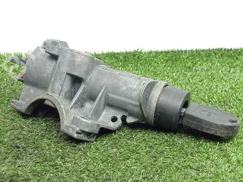 Used Ignition barrel Ignition barrel VW GOLF IV (1J1) 1.9 TDI (115 hp) 11182690 11182690