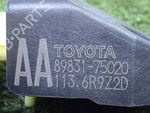 Other TOYOTA LAND CRUISER PRADO (_J15_) 3.0 D-4D (KDJ155_, KDJ150_, KDJ150R, KDJ155R) | BP15352237O1 