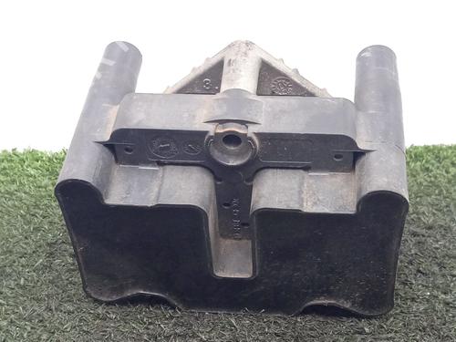 Ignition coil VW GOLF IV (1J1) 1.6 | BP24885561M94 