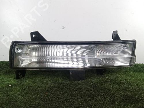 Used Right front indicator Right front indicator JEEP COMPASS (MP, M6, MV, M7) 1.4 MultiAir 4x4 (170 hp) 36223860 36223860