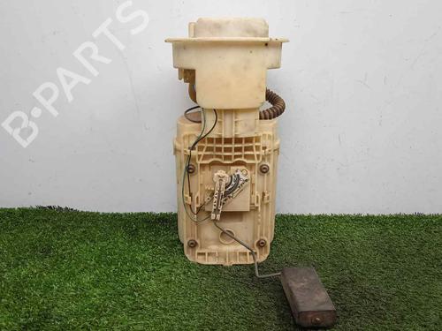 Pompe à carburant SEAT LEON (1M1) 1.6 16 V | BP5725882M76 