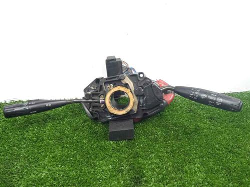 Used Headlight switch TOYOTA COROLLA (_E9_) [1987-1999]  22603141