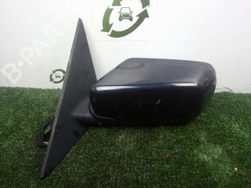 Left mirror BMW 3 (E46) 320 d | BP6590134C26 
