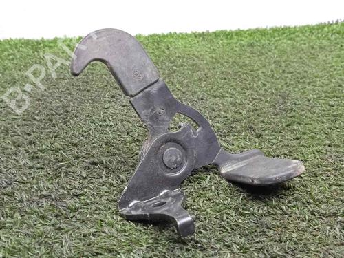 Used Hood lock KIA SPORTAGE IV (QL, QLE) 1.6 CRDi (136 hp) 18305077