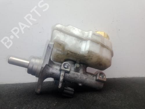 Used Brake master cylinder SEAT IBIZA IV (6J5, 6P1) 1.4 (85 hp) 29118151