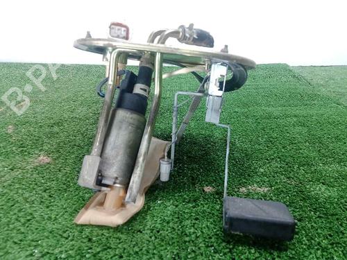 Used Fuel pump KIA CLARUS Estate (GC) 2.0 i 16V (133 hp) 8907240