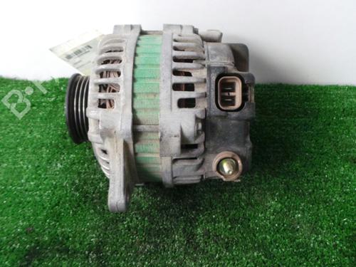 Alternator KIA SHUMA II (FB) 1.6 | BP7579487M7 