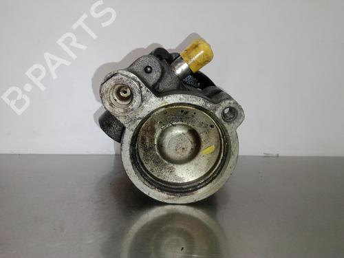Steering pump RENAULT TRAFIC Van (T_, P_, V_) 1.9 D | BP5685930M99 